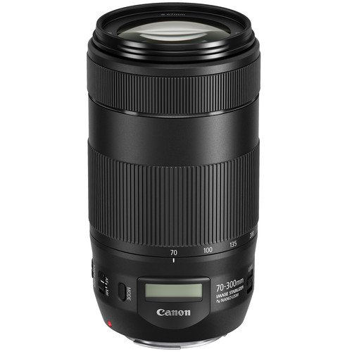 Canon-EOS-80D-DSLR-Camera-with-Canon-EF-S-18-135mm-f35-56-IS-USM-Lens-Canon-EF-70-300mm-f4-56-IS-II-USM-Lens-26PC-Accessory-Kit