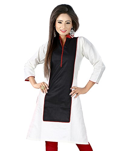 Jomso kurtis under 500 Clearance