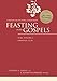 Feasting on the Gospels--Luke, Volume 2: A Feasting on the Word Commentary by Cynthia A. Jarvis, E. Elizabeth Johnson