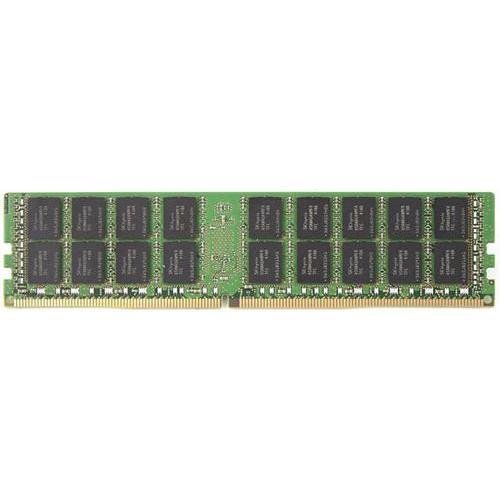 Hynix Semiconductor DDR4-2133 16GB/2Gx72 ECC/REG CL15 Hynix Chip Server Memory HMA42GR7MFR4N-TFRFB