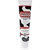 Udderly Smooth Hand Cream 4 oz - Pack of 2
