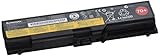 Lenovo 6 Cell Battery 70+ Factory Sealed Originals (0A36302) For Models T430 ,T530, W510, W520, W530