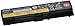 Lenovo Retail Part Number 0A36302, Thinkpad Battery 70+ , 6 Cell Original Factory Packaging For Select