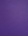 Cardstock Warehouse Colorplan Purple Cardstock Paper – 25 Sheets, 8.5 x 11