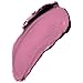 L'Oreal Paris Colour Riche Matte Lipcolour, At The Drop of A Matte, 0.13 oz.