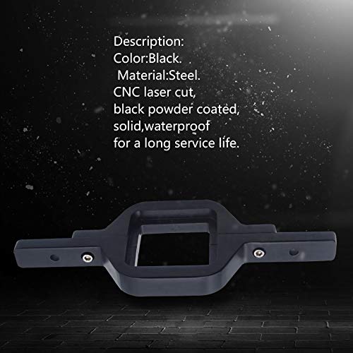 1 Dasen+Receiver+Mounting+Bracket+Reverse