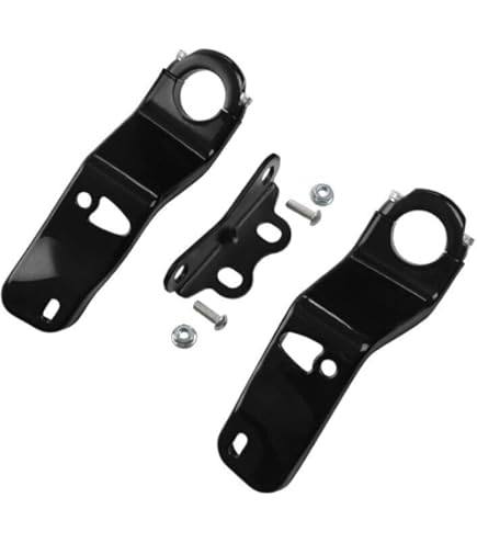 ターニングポイント - モータル (キャップつき) Amazon | B8-61 Z1 Z2 Z750 Z900 KZ900 KZ1000A 等