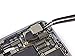 Afeax Compatible with iPhone Main Back Rear Camera Module Flex Cable Replacement for iPhone 6S Plus 5.5