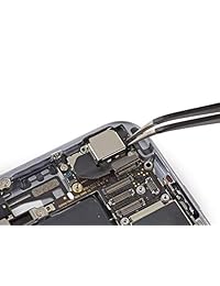 Módulo de cámara trasera principal Flex Cable de repuesto compatible con iPhone 6 4.7?
