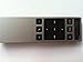 VIZIO New Home Theater Sound Bar Remote Control Compatible with S4221W-C4 S4251W-B4 With Display panel