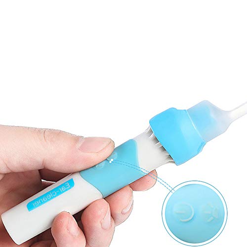 The Best Ear Wax Suction Machine of 2019 Top 10, Best Value, Best