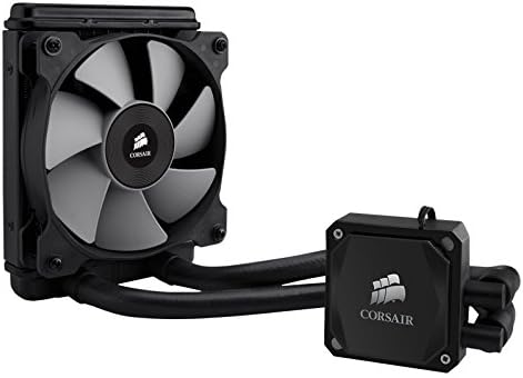 cfm liquid cooler