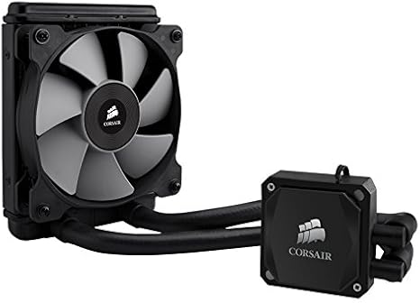 gigabyte cooler