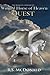 Winged Horse of Heaven: Quest (The Raneous Chronicles) by R. S. McDonald, David Munoz