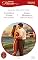 Livro A Coroa de Santina 4 de 4 (Harlequin Paixão Sagas Livro 13)
