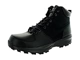 Nike Mens Manoa Leather Boots