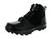 Nike Mens Manoa Leather Boots