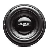 Skar Audio EVL-12