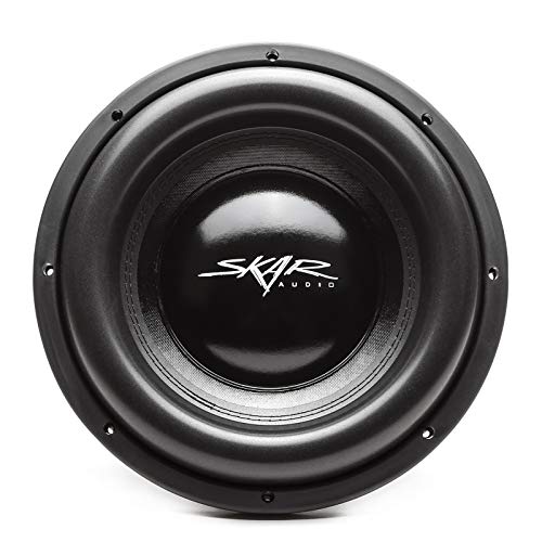 evl 12 guitar speaker