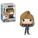 Funko 264 TV: Friends Collectors2Rachel with 80's Hair, Monica, Phoebe As Supergirl, Set