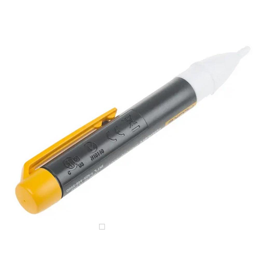 Fluke FLK2AC/200-1000VC ACV Detector, 200V-1000V