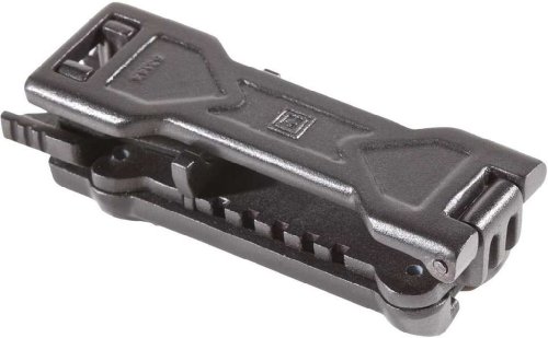 5.11 Tactical.53144 Adult's ATAC Belt Clip/Holster