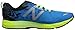 New Balance Men's M1500v3 Running Shoe