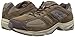 AVIA Women's Avi-Volante Country Walking Shoe