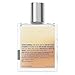 Fekkai  Soleil Hair Fragrance Mist L'Air de St. Barths, 1.7 Fluid Ounce