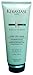 Kerastase Resistance Ciment Anti-usure Strengthening Anti-breakage Creme, 6.8 Oz