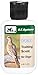DT Systems Super Pro Series Training Scents, Natural Real Concentrated Hunting Retriever Dog Field Game Trailing Scent Training Aid for Puppies, Adult & Senior Dogs, 1.25 oz