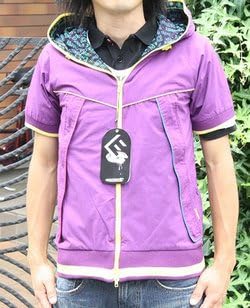 Amazon Extracover エクストラカバー 81 Off 半袖 フルzipパーカー 渋谷系 原宿系 2010 新作 L グレー トレーナー パーカー 通販