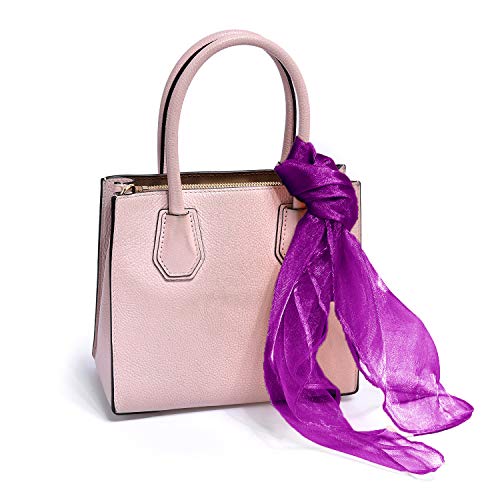 3 Zhanmai+Pieces+Scarves+Juggling+Multicolored