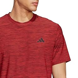 adidas Men's Tall Size Essentials Stretch Training