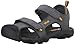 Teva Toachi Closed Toe Sandal (Little Kid/Big Kid)