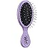 Wet Brush Little Hair Brush, Lovin Lilac