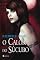 Livro O calor do Súcubo