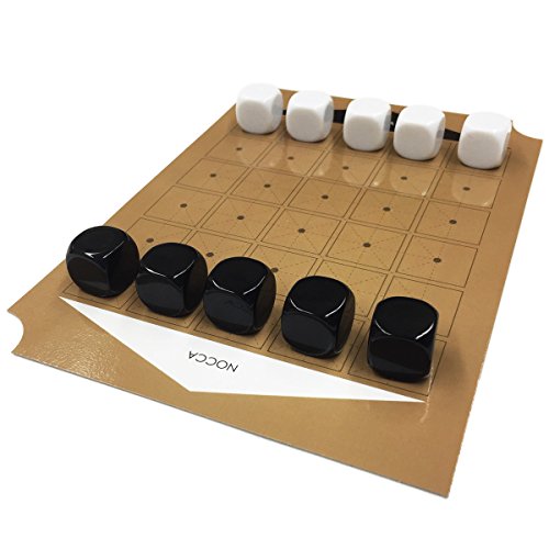 Nocca Nocca ノッカノッカ の買取価格 相場 高価買取なら買取一括比較のウリドキ