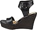 UGG Womens Maryanne