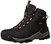 KEEN Men's Gypsum II Mid Waterproof Hiking Boot