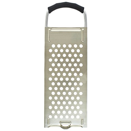 5 Zoie+Chloe+Premium+Stainless+Spaetzle