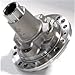 Eaton 913A586 Detroit Truetrac 9