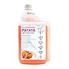 Koala Pataya reinigingsmiddel, grapefruit, concentraat (tot 250 l) 1 l