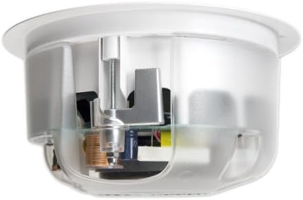 martin logan helos 20