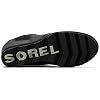 SOREL-Womens-Joan-Of-Arctic-Wedge-II-Chelsea-Boots