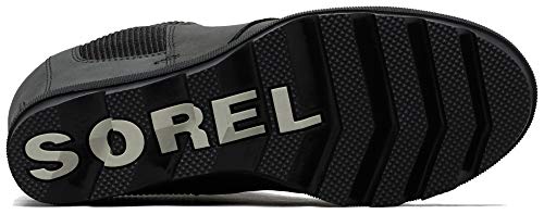 SOREL-Womens-Joan-Of-Arctic-Wedge-II-Chelsea-Boots
