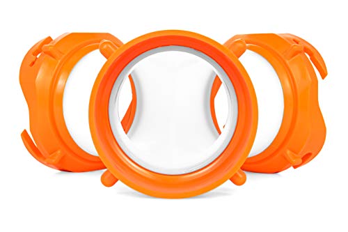 3 Camco+RhinoFLEX+Connection+Protection+39812