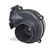 Jabsco-35400-7000-Flange-Mount-Plastic-Blower-12VDC