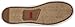 Levis Men's Jordy Buck Fashion Sneaker