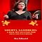 Livro Sheryl Sandberg: A Base do Sucesso por Trás do Facebook (Aprendendo Com as Mais Brilhantes Mentes - Lições de Negócios & Vida Livro 1)